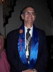 Leamon Atkins