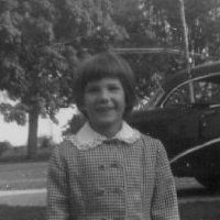 Susan Foster
