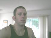 Jason Fitzsimmons