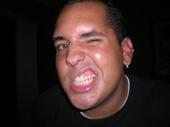 Kenneth Baez