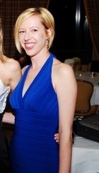 Dawn Lasusky