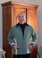 Roy Smith