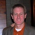 Andrew Malavsky