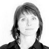 Melinda Schwakhofer