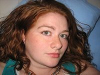 Emily Davis