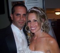 Michelle Pizzo
