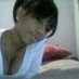 Latisha Harris