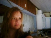 Jeanine Case