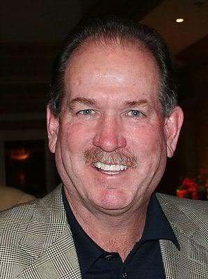 Lloyd Rhodes