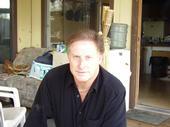 Dale Mann