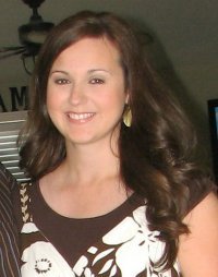 Sarah Tovey