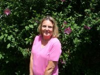 Dorothy Stephens