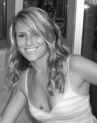 Krislyn Callis
