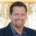 Allen Meredith