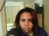 Catherine Torres