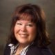 Traci Shipley