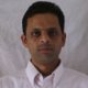 Venkatesh Nataraj