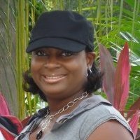 Rhonda Rogers