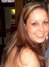 Lisa Phillips