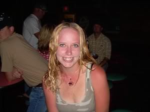 Jennifer Olds