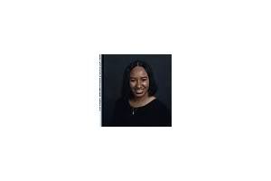 Tanisha Hutchinson