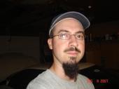 Larry Wobler