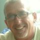 Craig Sloss
