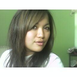 Putshalida Meeprawat