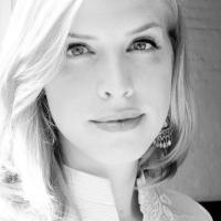 Jessica Elbert