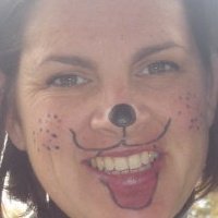 Samantha Busman