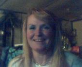 Darlene Mclean