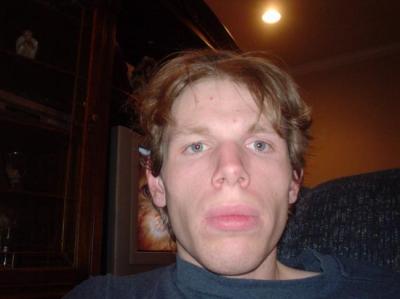 Michael Phillips