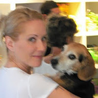 Sharon Discorfano