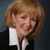 Judy Leidy