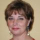 Lynne Mcintosh