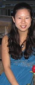 Hannah Park