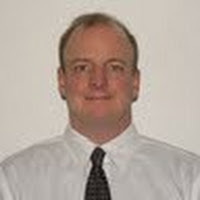 John Prosek