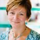 Elizabeth Rowles