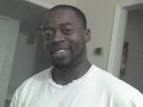 Adetokunbo Amoye