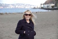 Flicka Crandell