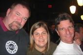 Shelley Crossen