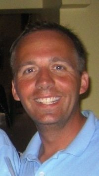 Bryan Menees