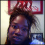 Shelia Lewis