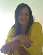 Nora West
