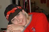Kari Randell