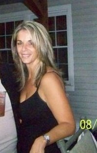 Joyce Shaiovici