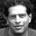 Peter Friedman