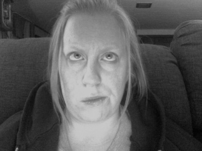 Ann Townley