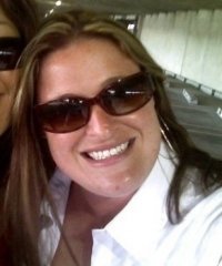 Sherry Yavelak