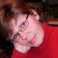 Candi Novotny